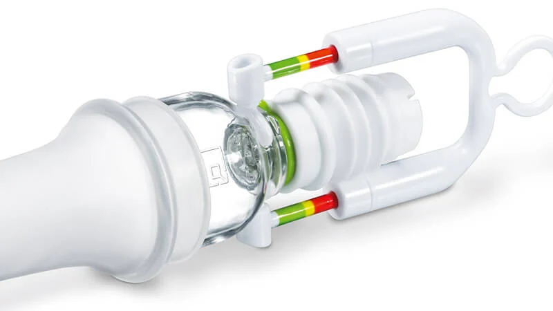 Patented penis extender | PHALLOSAN forte